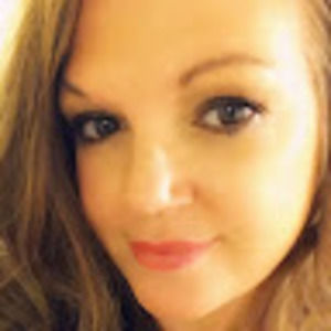 Meet your Posher, Misty